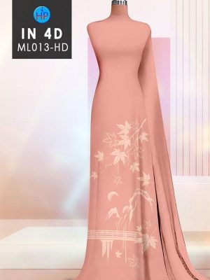 1687921136 vai ao dai mau moi vua ra (21)